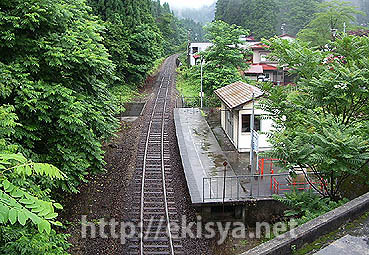 �_���S���@�_���勴�w