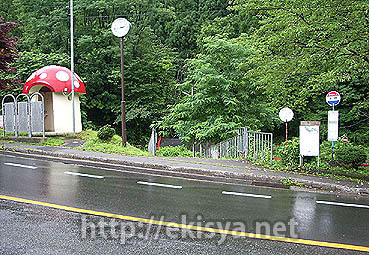 �_���S���@�_���勴�w