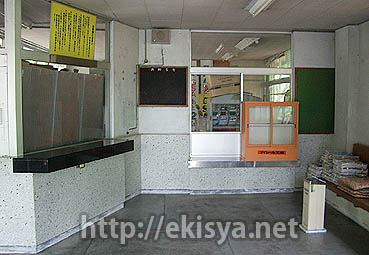 �_���S���@�ΏZ�w