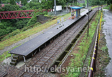 �_���S���@�ΏZ�w