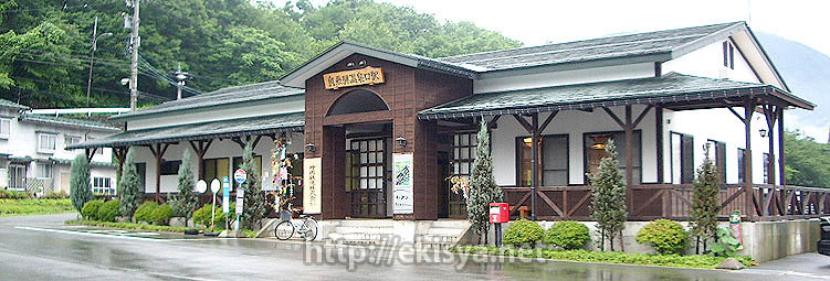 �_���S���@����ˉ�����w