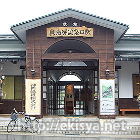 �_���S���@����ˉ�����w