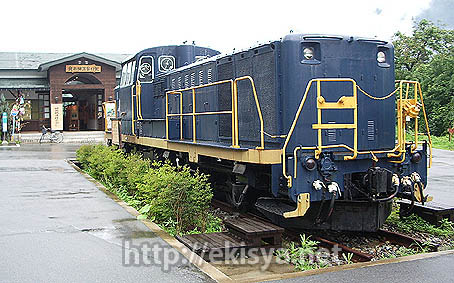 �_���S���@����ˉ�����w