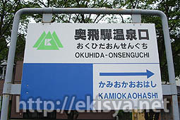 �_���S���@����ˉ�����w