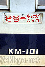 �_���S���@����ˉ�����w