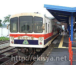 �_���S���@����ˉ�����w