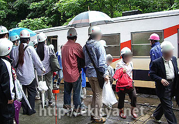 �_���S���@���R�w