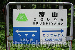 �_���S���@���R�w