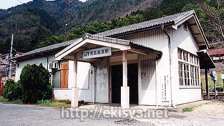 �����@���|�ю��w