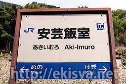 �����@���|�ю��w