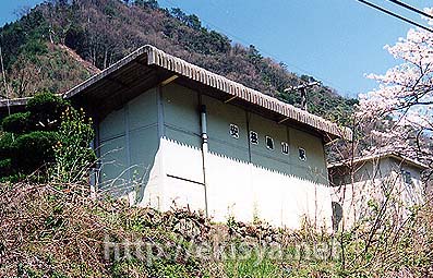 �����@���|�T�R�w