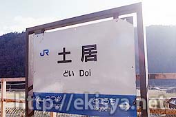 �����@�y���w