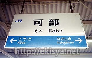 �����@���w