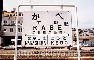 �����@���w