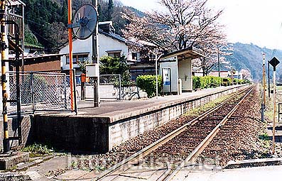 �����@�����w