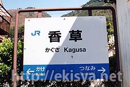 �����@�����w