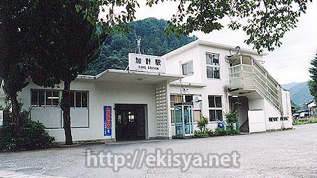 �����@���v�w