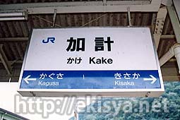 �����@���v�w