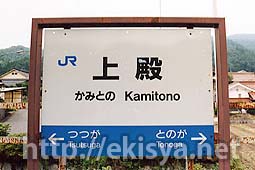 �����@��a�w