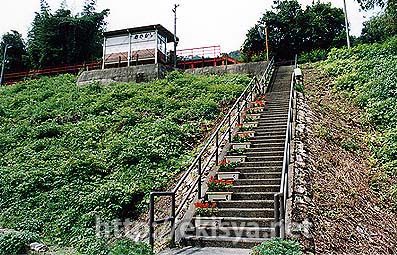 �����@�؍�w