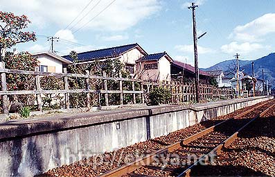 �����@�͌ˉw