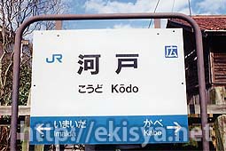 �����@�͌ˉw