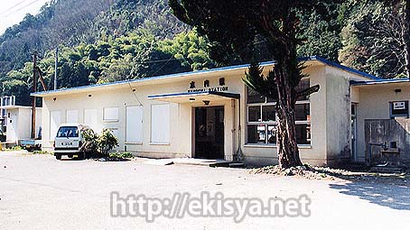 �����@�����w