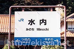 �����@�����w