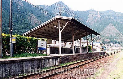 �����@�z�w