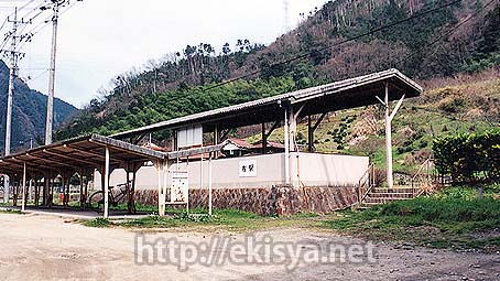 �����@�z�w