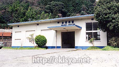 �����@���͓��w