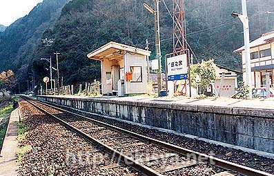 �����@�c�V�K�w