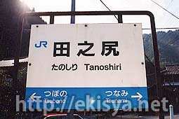 �����@�c�V�K�w