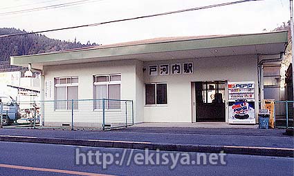 �����@�ˉ͓��w