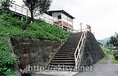 �����@�a��w