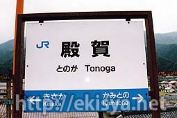 �����@�a��w