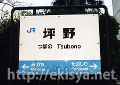 �����@�ؖ�w