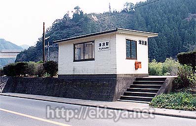 �����@�ØQ�w