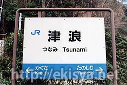 �����@�ØQ�w