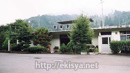 �����@����w