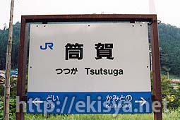 �����@����w