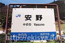 �����@����w