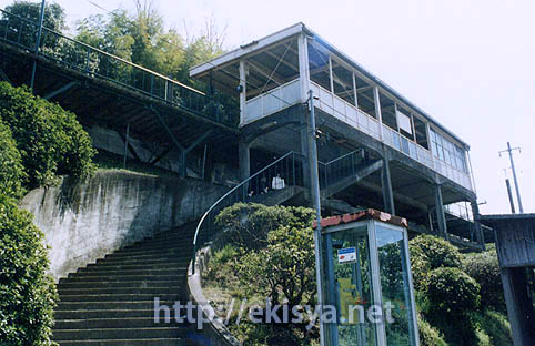 ������@�쐼�w