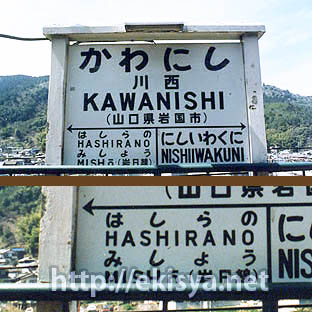 ������@�쐼�w