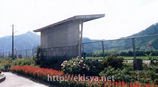 ������@��͓��w