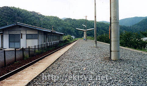 ������@�䏯�w