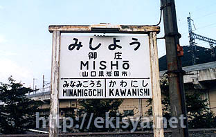 ������@�䏯�w