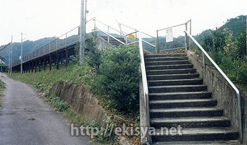 ������@�s�g�w