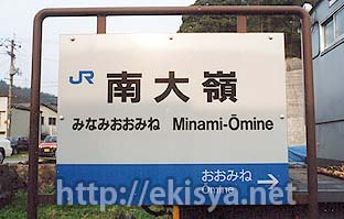 ���I�� ���x���@����w