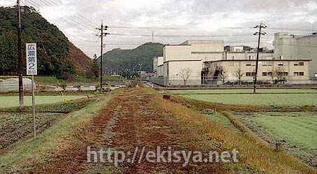 ���I�� ���x���@�p����